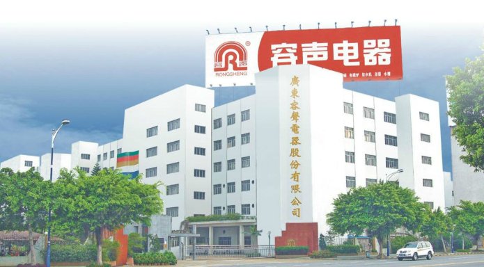 容声净水器最好品牌价格是多少,容声净水器品牌排行榜