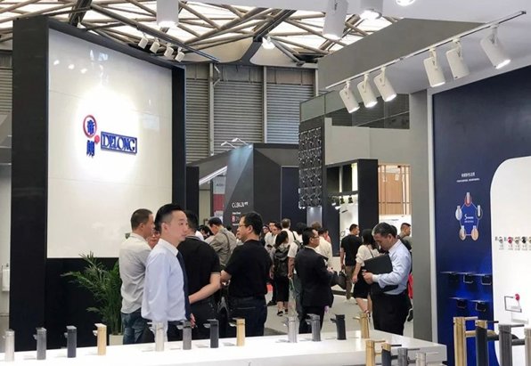 帝朗卫浴官网报价,银晶卫浴帝朗卫浴哪个好