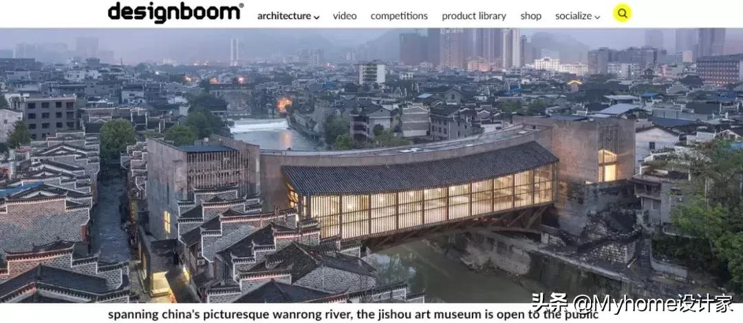 30件家居收纳好物,100个实用家居灵感