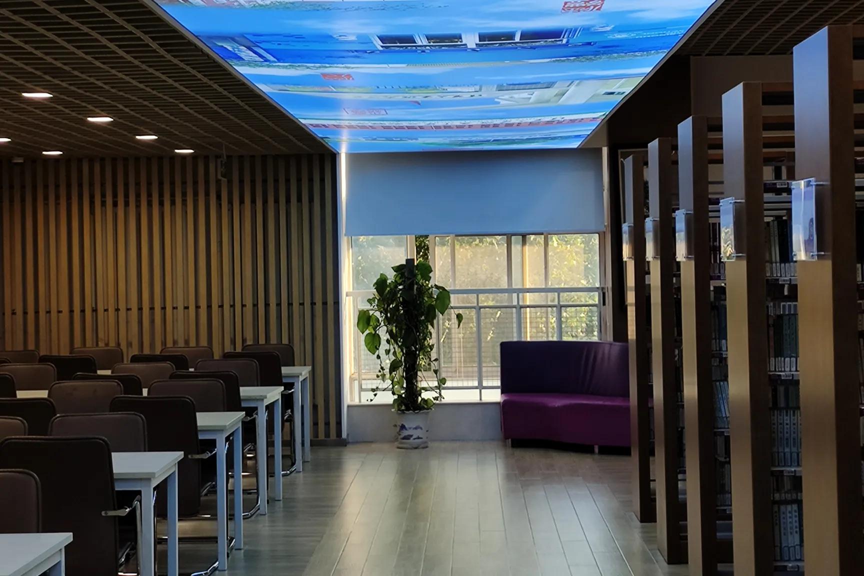 清华附中永丰学校怎么样,清华附中怎么样呢