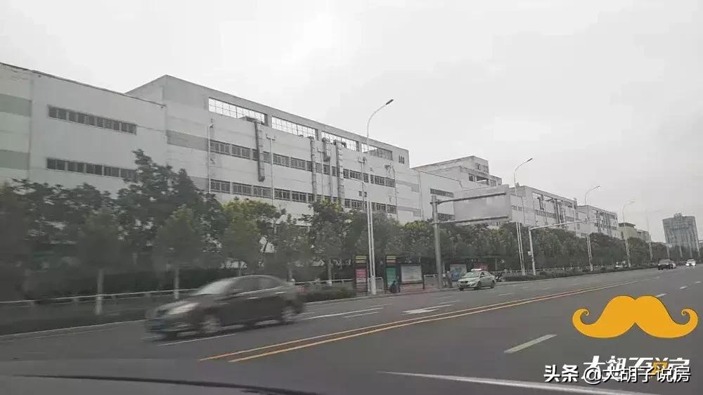 郑州买房最真诚的建议,郑州买房哪种贷款方式最划算