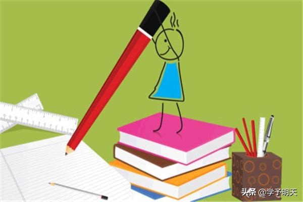 初三冲刺快速提高语文成绩,初三学生如何备战中考语文