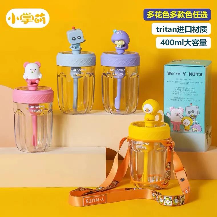 夏日炎炎有你超甜现场,夏日炎炎有你超甜视频