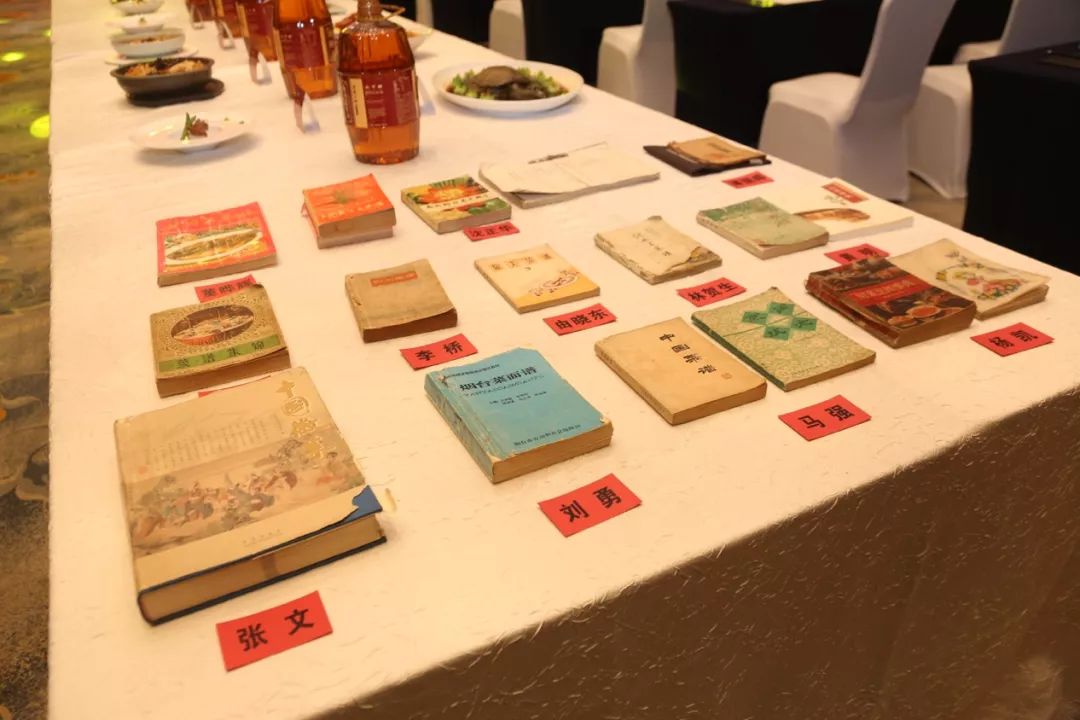 胡姬花传承花生油,胡姬花古法花生油好吃吗