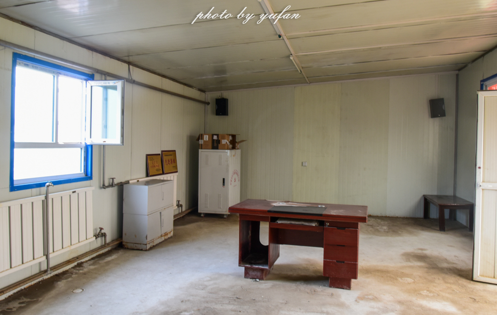 最简陋的乡政府大楼,中国最大的乡政府办公大楼在哪里