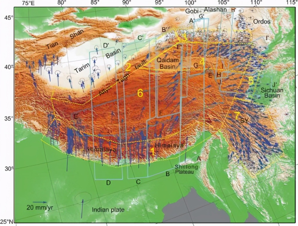 四川泸定发生6.8级地震新闻怎么写,四川泸定发生5.6级地震直击现场