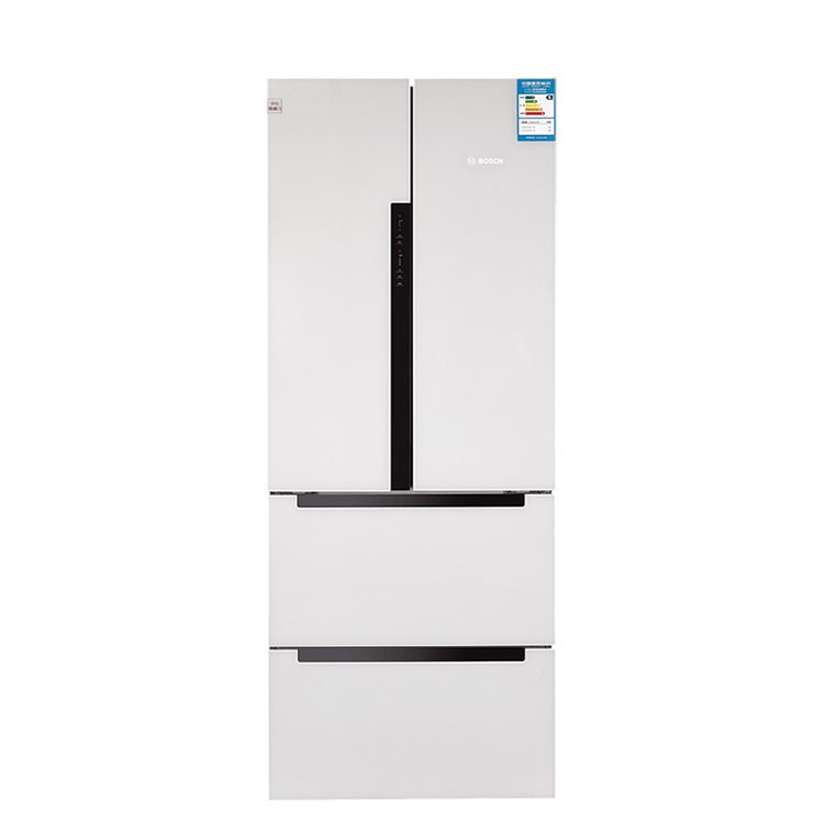 法式冰箱有没有0度保鲜,法式冰箱保鲜效果