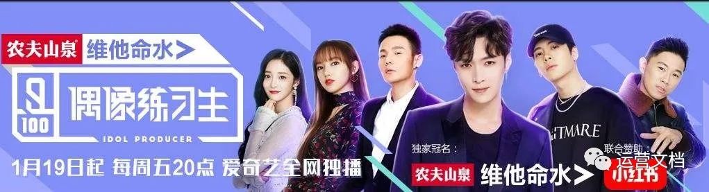 性价比高的小红书,小红书素人推广笔记有什么作用