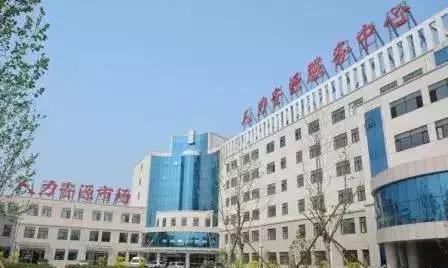 密云招聘最新2024招聘会,密云今天劳动局招聘会有吗