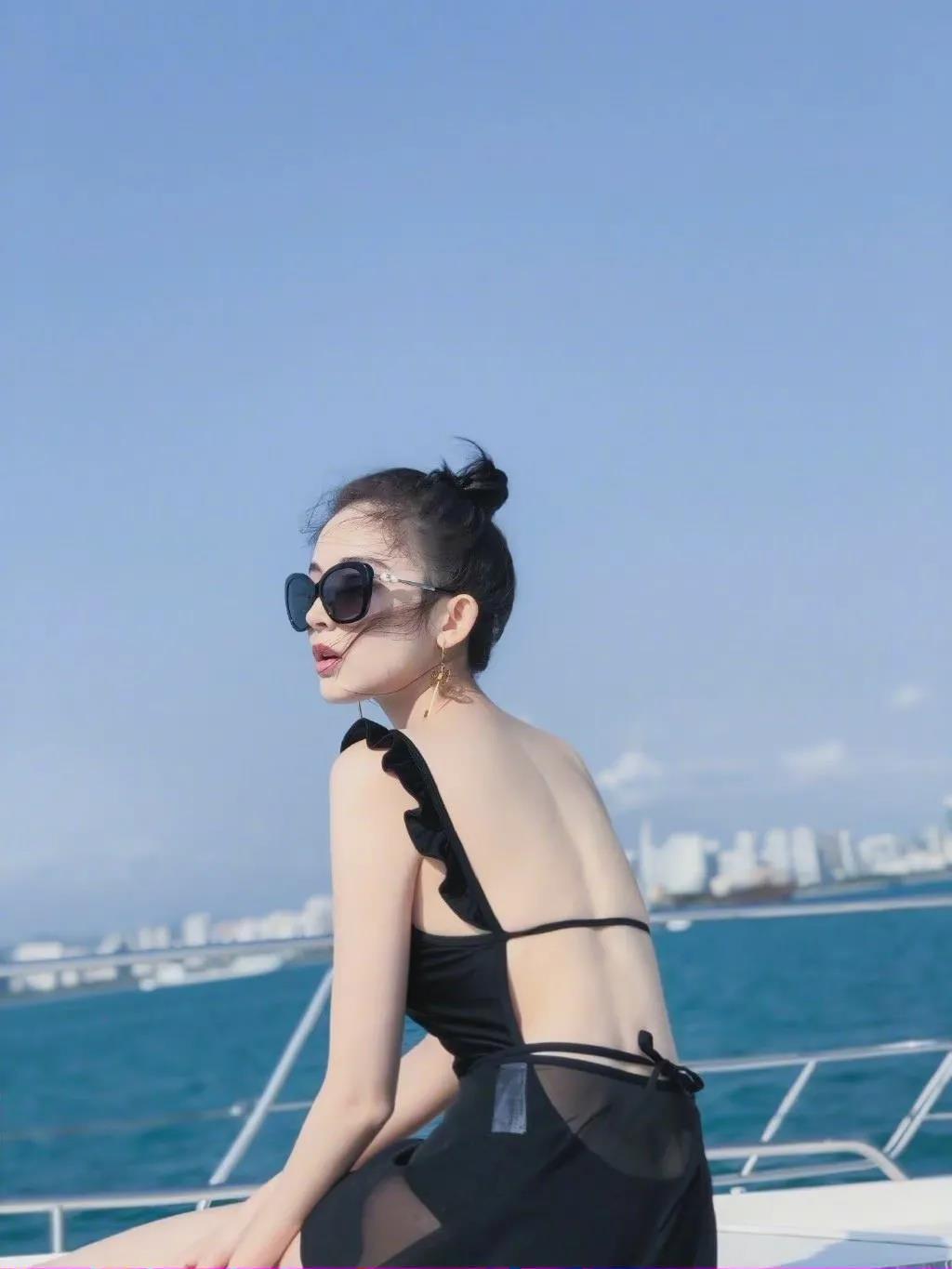 新美婷塑身衣,新美婷具体位置