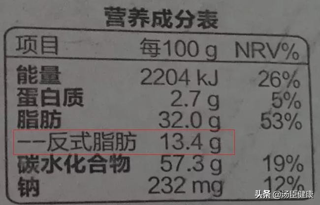 奶茶为啥戒不掉如果戒掉会怎样,到底怎么才能戒掉奶茶