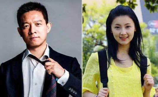 韩雪假唱风波后官宣了吗,关于韩雪假唱