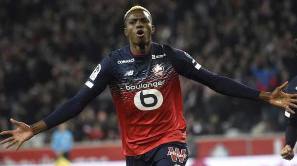 寻锋路上一地鸡毛,蓝军三大“绯闻对象”谁更适合上车?