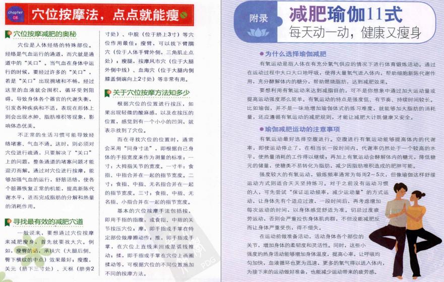 早餐减脂餐简单又营养不重样,好吃又减脂的减肥早餐有哪些