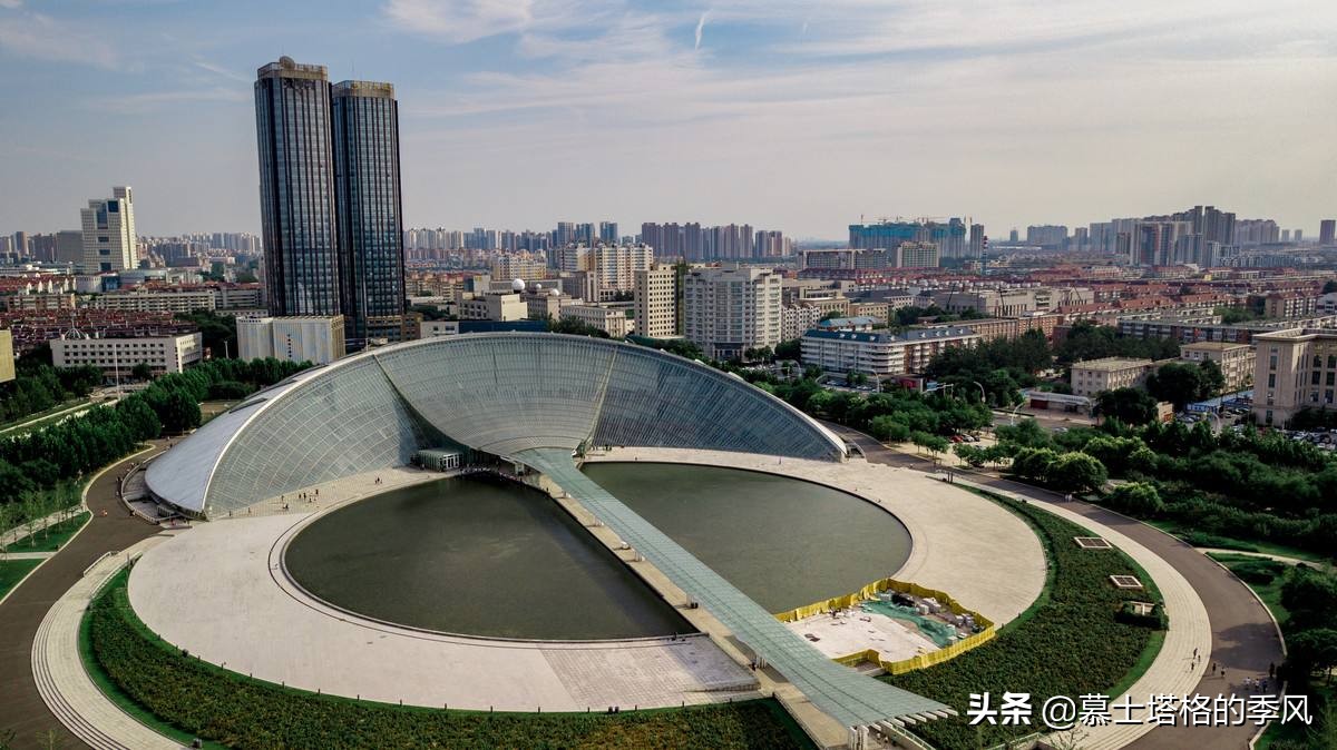 天津gdp排名2022中国城市排名,天津在全国城市历年gdp排名