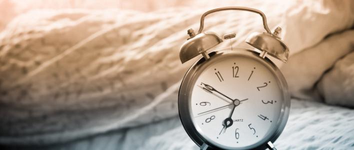 记忆力怎么提高教你一个简单方法,记忆力瞬间提升10倍的4个小妙招