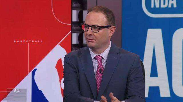 魔术师谈论今年湖人阵容,魔术师下赛季湖人阵容