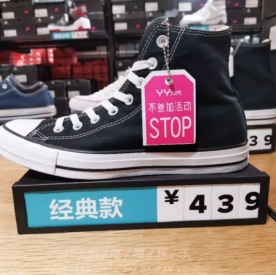 低价买正版aj1,低价正品aj拿货