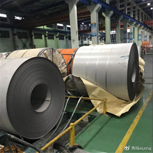 304不锈钢能耐多高温度不变形,304不锈钢能顶多久