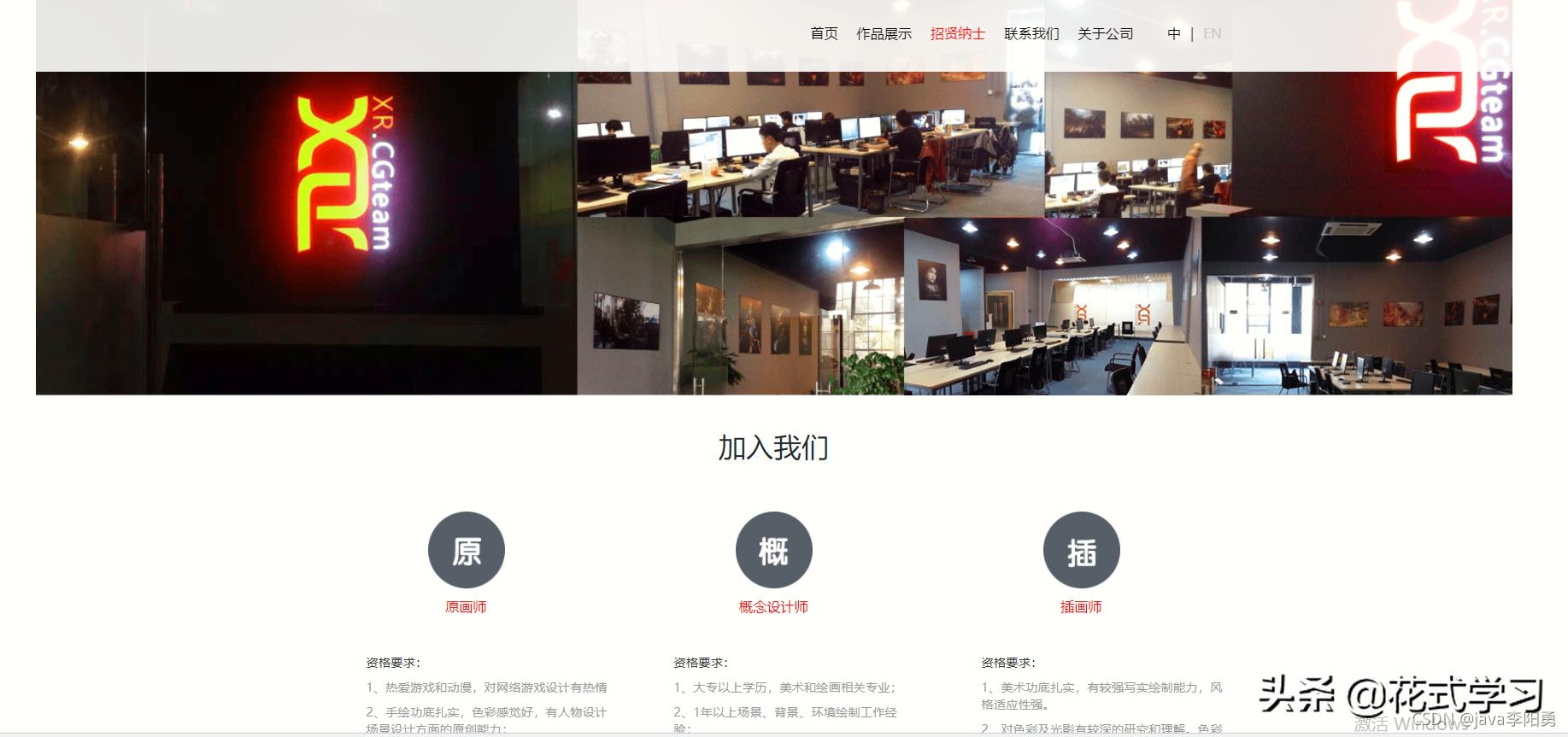 閰风偒娓告垙璁捐浣滃搧鎺ㄨ崘,閰风偒璁捐娓告垙