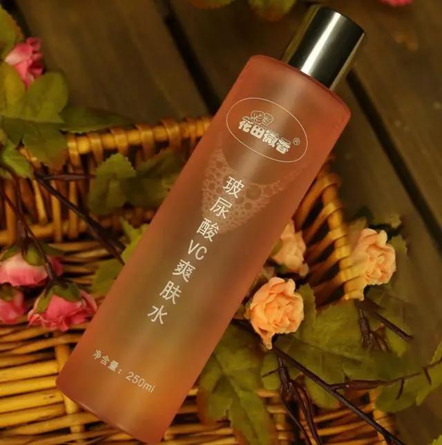 真正的国货护肤品品牌一览表,老牌国货护肤品真的好用吗