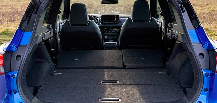 新款逍客要上市了老款还值得买吗,逍客全新