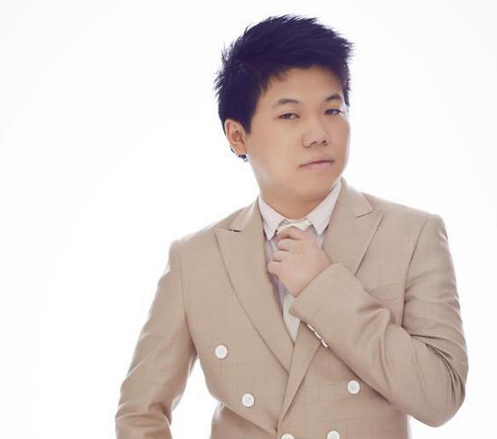 TI8教父力作,甩锅挑拨和事佬,你不得不读的DOTA经典之作