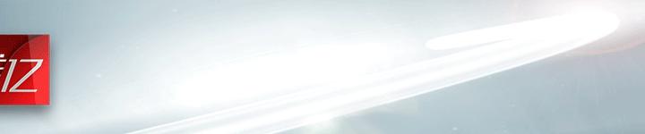 在家代工包装茶能月入过万?男子拖家带口干了一星期,仅收到100余元