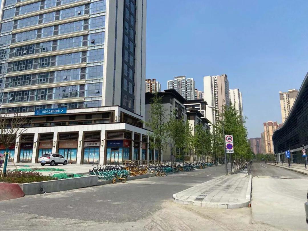 温江买房性价比高吗,温江区买房难度