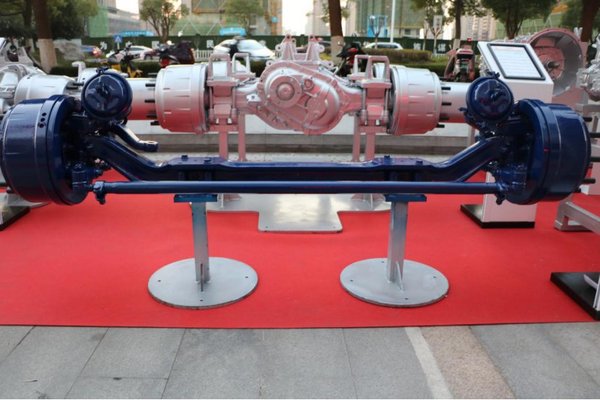 吉利商用车商务大会,吉利汽车商务大会