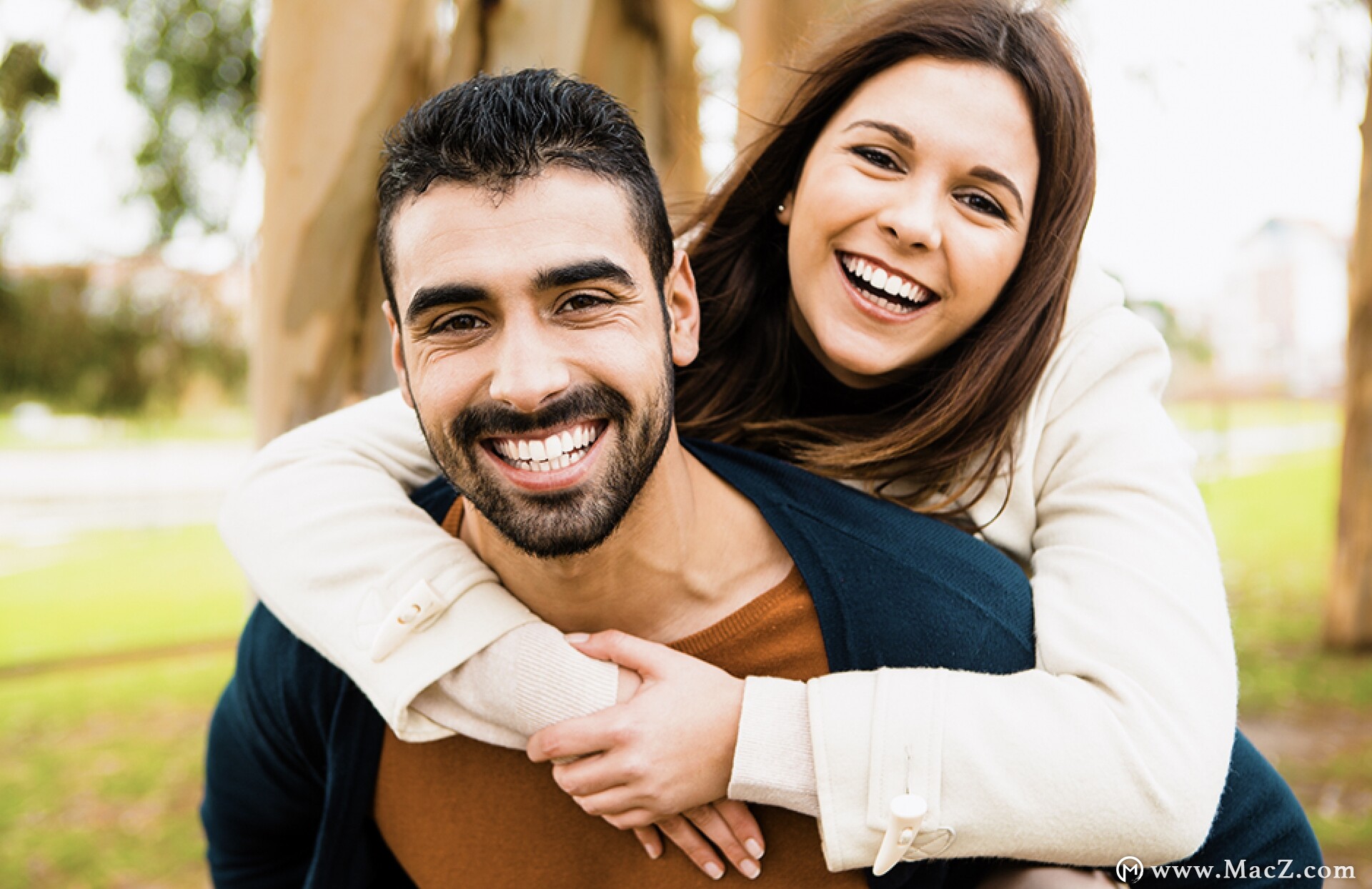 lut调色预设不见了,佳能调色预设包