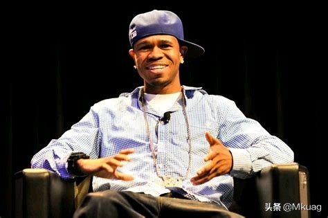 哪个rapper的外号是乞丐 (盘点那些有实力的rapper)