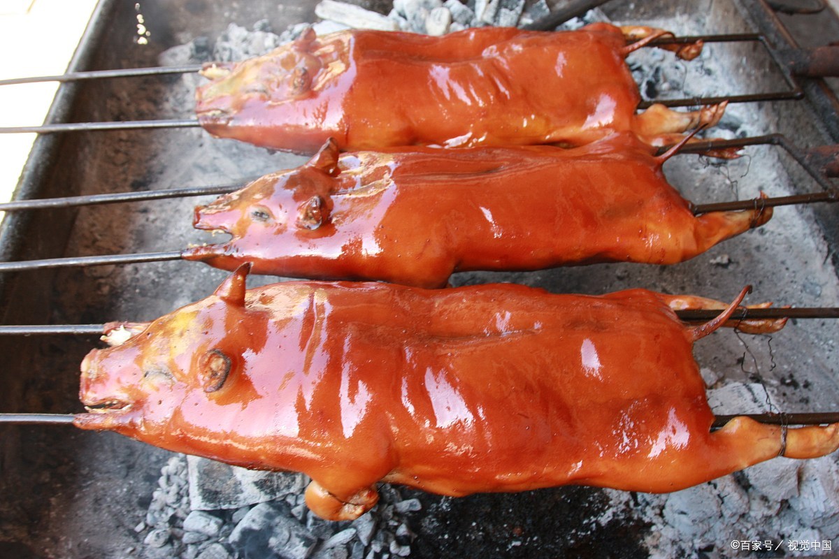 今天湛江特呈岛风景区值得去吗,湛江特呈岛旅游攻略一日游多少钱