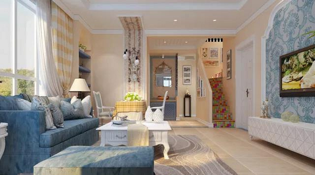 鍠滈箠瑁呴グ,鍠滈泙瑁呴グ鏉愭枡