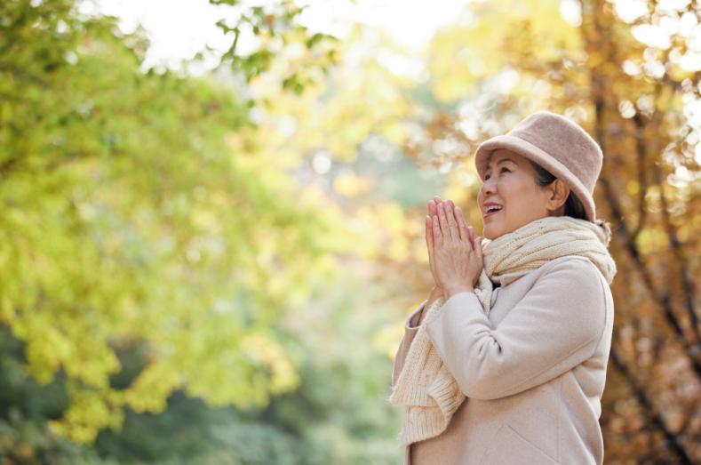 脾虚养脾胃,脾虚怎么调理中医养脾的几点建议