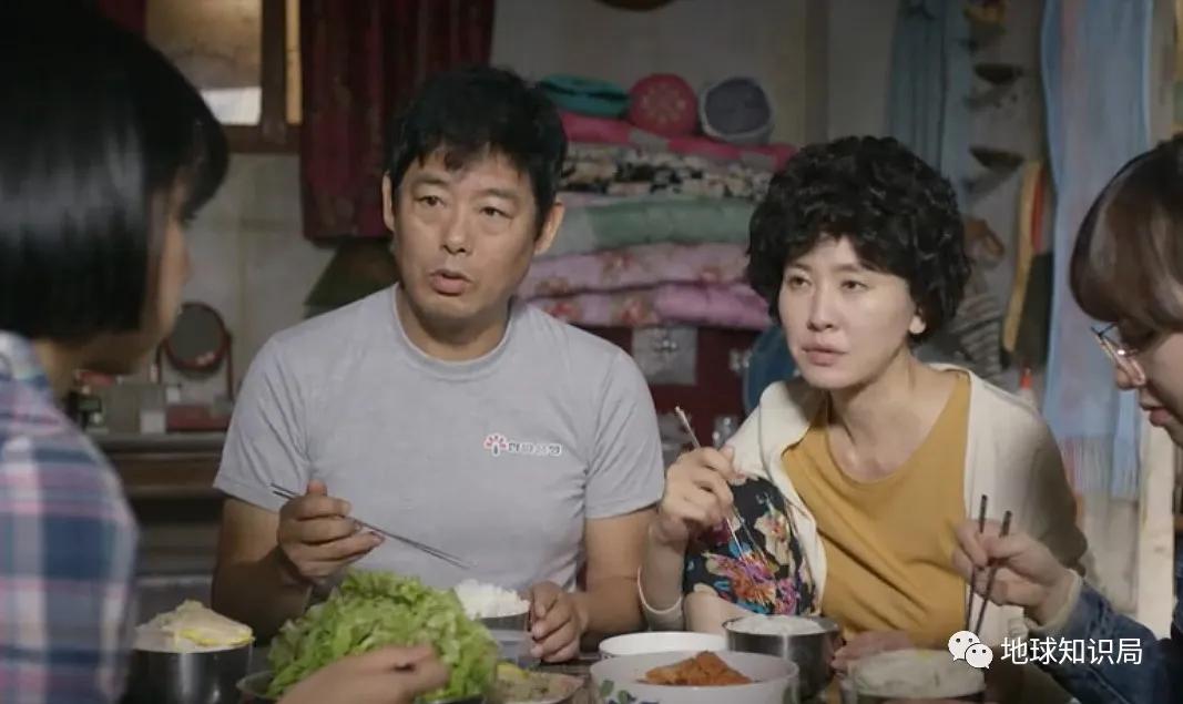 正宗朝鲜烀狗肉的方法,朝鲜风味狗肉