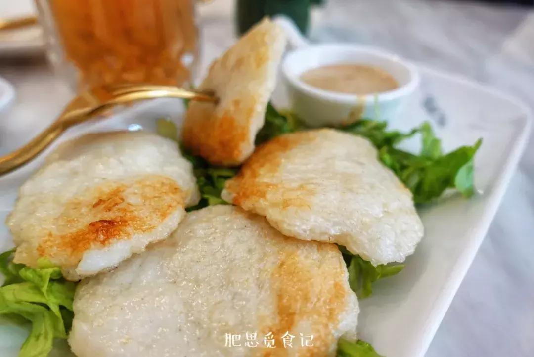 珠海西式简餐推荐,一人食简餐推荐珠海