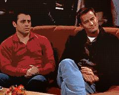 塞尔达传说旷野之息对游戏的意义,塞尔达旷野之息游戏评价