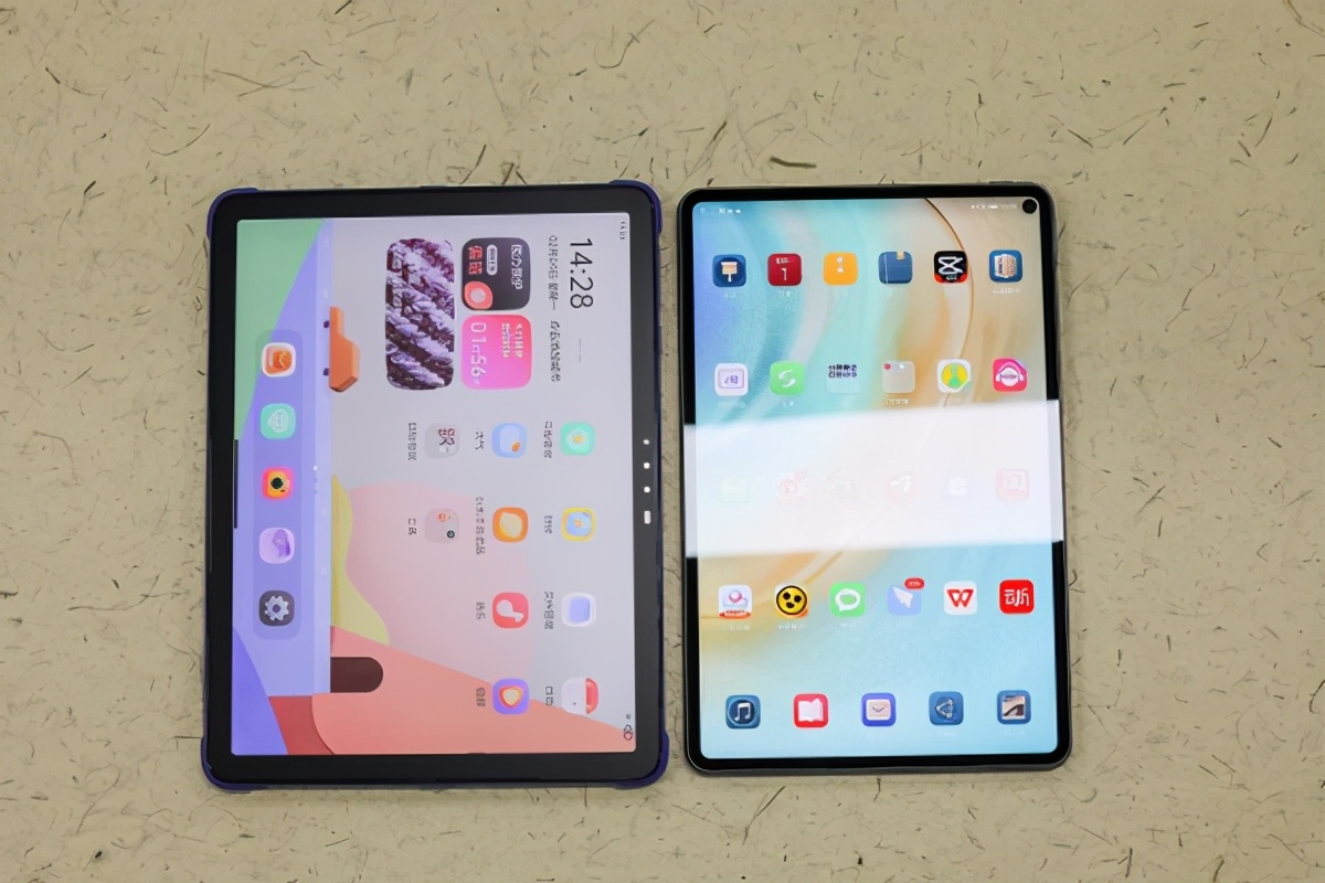 小天才护眼平板怎么取消视力保护,小天才平板可以保护眼睛吗