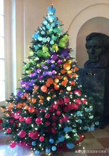 winter英文阅读,winter英语原版