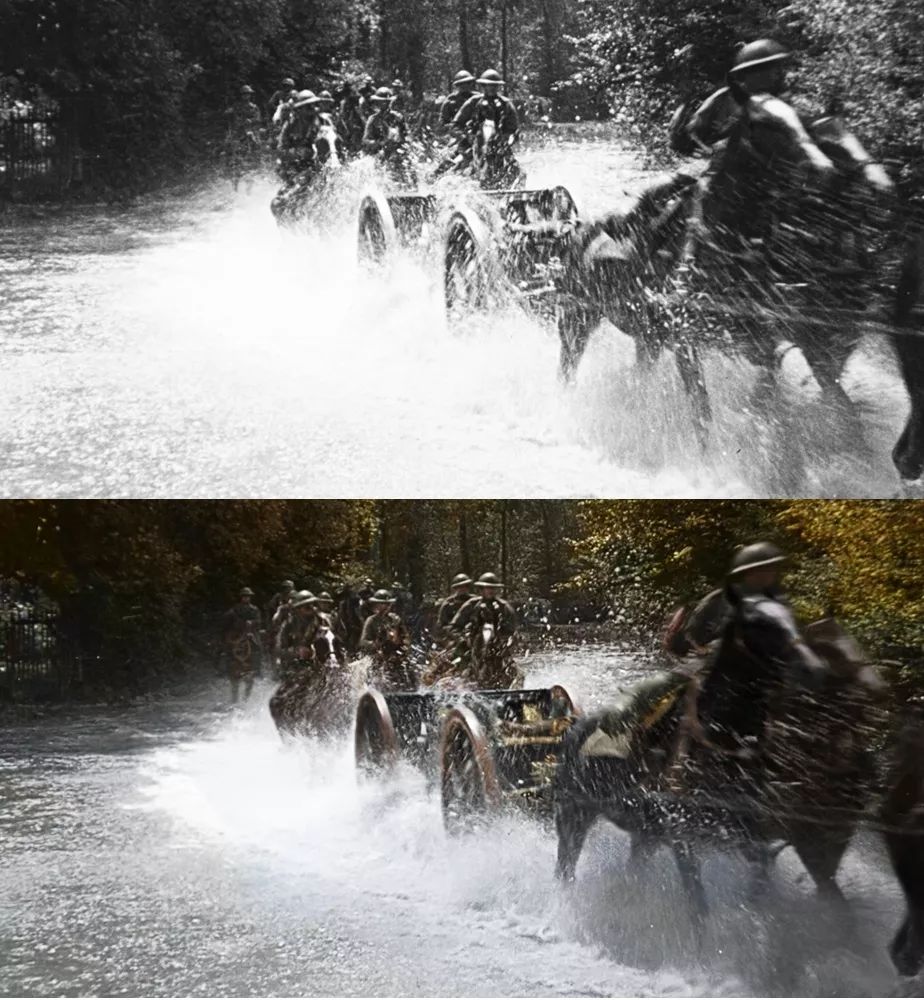 指环王导演剪辑,指环王导演真实视频