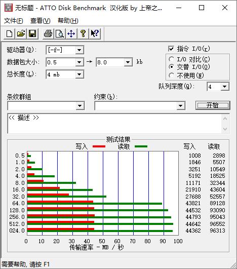 金士顿sd卡512gbu3评测,金士顿tf存储卡质量怎么样