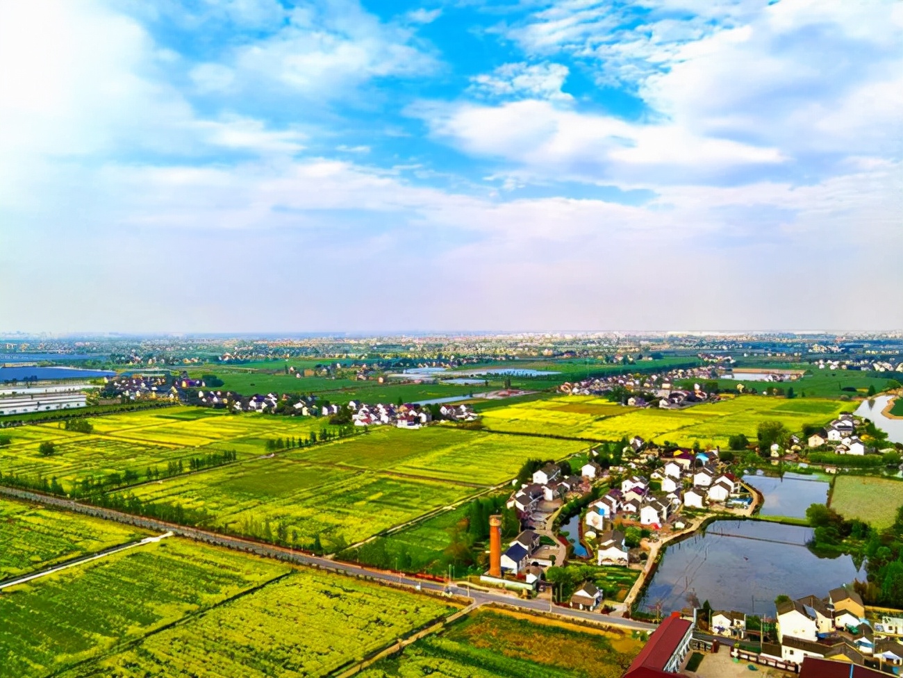 嘉兴市和苏州哪个发达,嘉兴和哪四个一线城市接壤