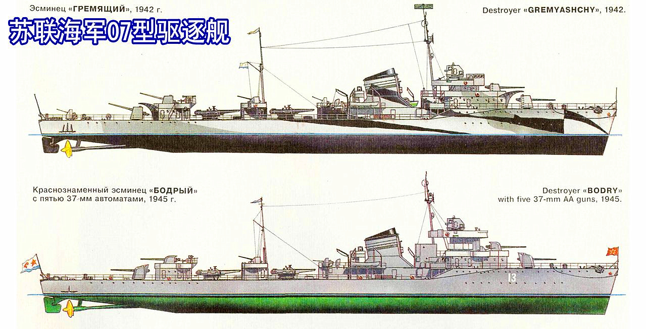 印度海军驱逐舰发展史,中国海军驱逐舰研发之路纪录片