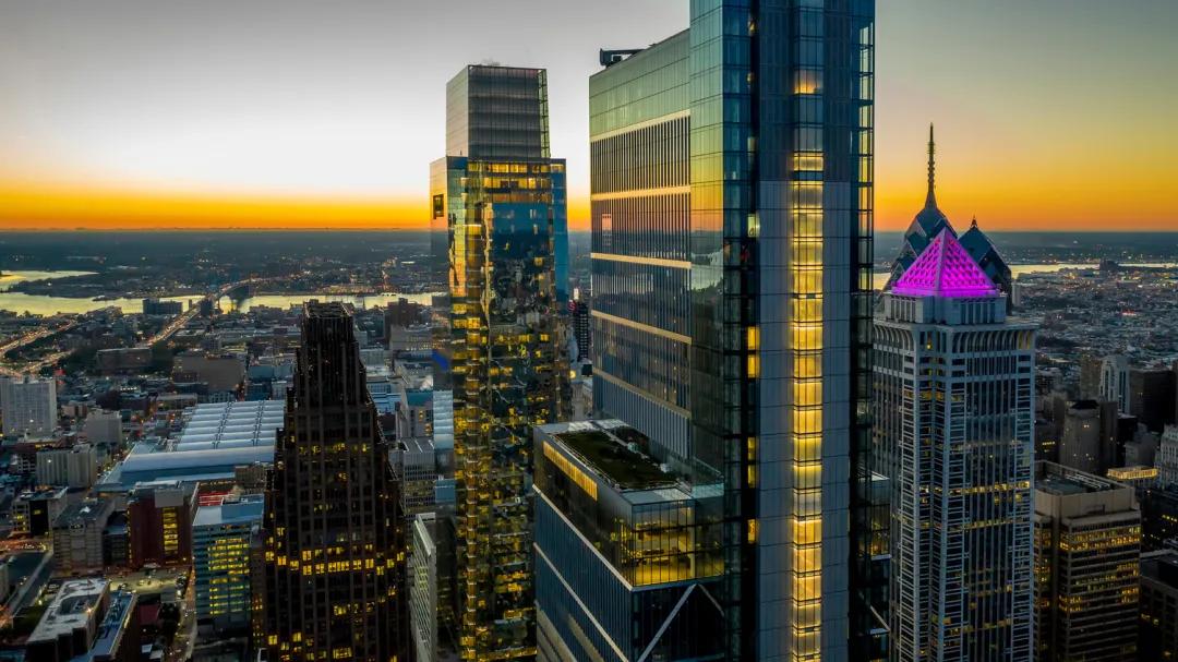 甜蜜的约会在线观看,十个巧克力圣地