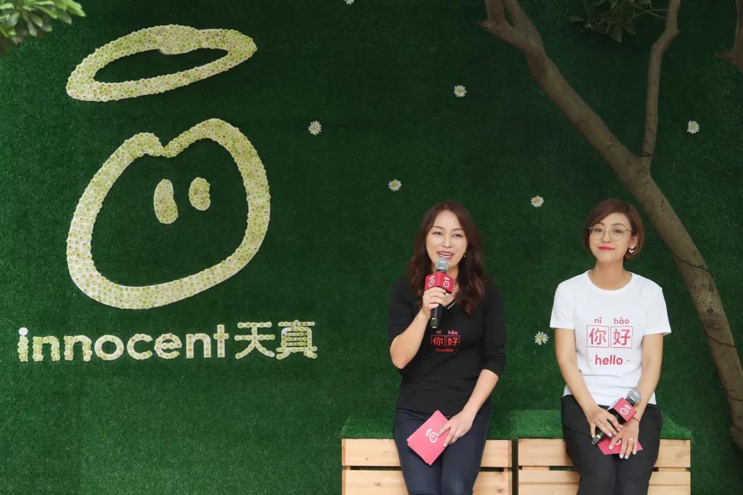 可口可乐果汁产品,新品可口可乐果汁