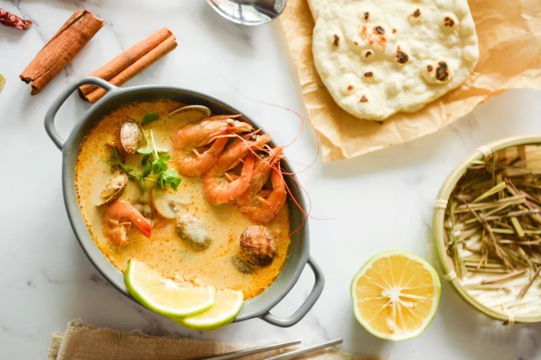 泰国免落地签费，这回是真的了！