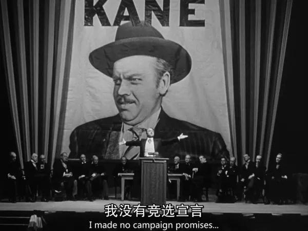 那些惊艳了时光的好莱坞明星,好莱坞黄金时代导演