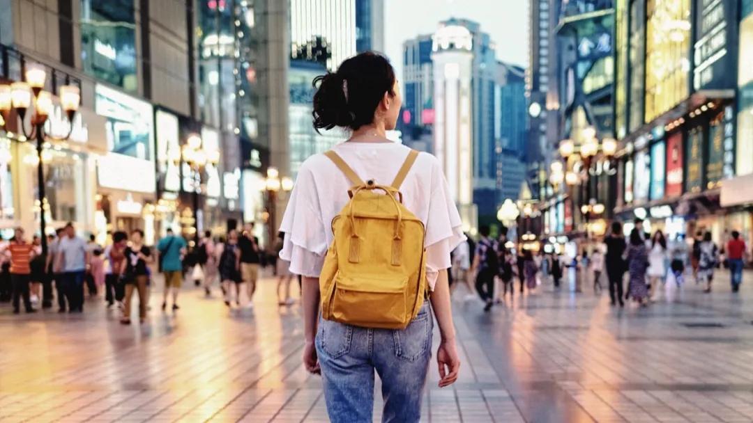 上海禹洲天境最新消息,上海市禹洲天境