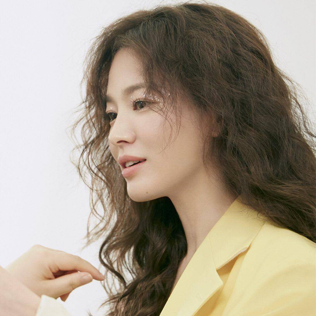 为什么换季会脱发,秋冬季怎么脱发这么严重